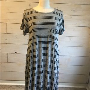 Lularoe Carly